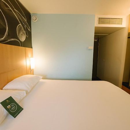 מלון Ibis Avignon Centre Gare מראה חיצוני תמונה